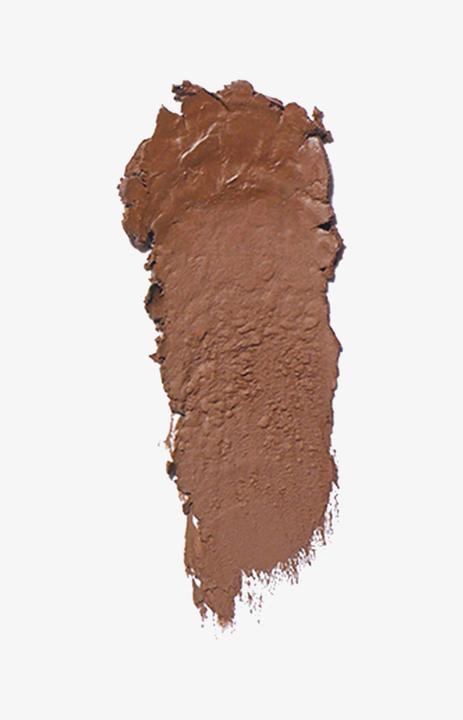 Produktbild Bobbi Brown Skin Foundation Stick (Cool Walnut)