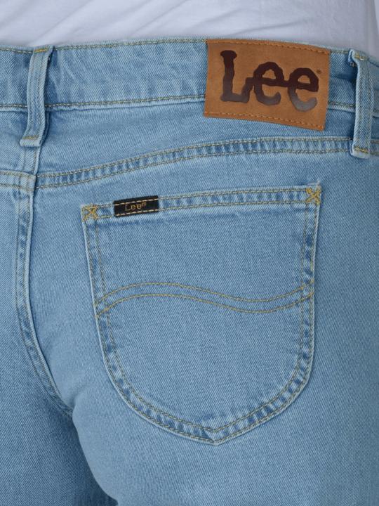 Actual product image Lee 10021944 (W27/L31)