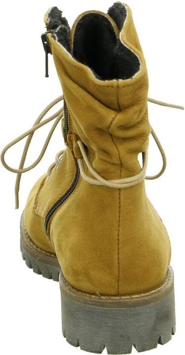 Image du produit Belvida Bottes d'hiver (39)