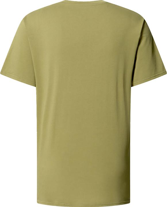 Produktbild Haglöfs Outsiders (M)