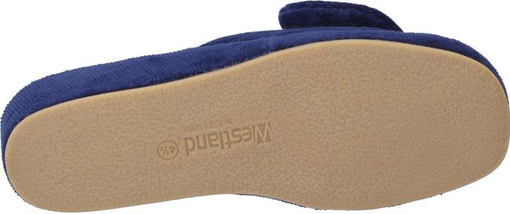 Actual product image Westland 63025-58 (35)