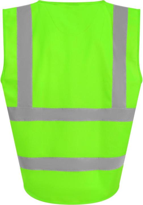 Immagine prodotto Pro RTX Gilet HiVis (3XL)