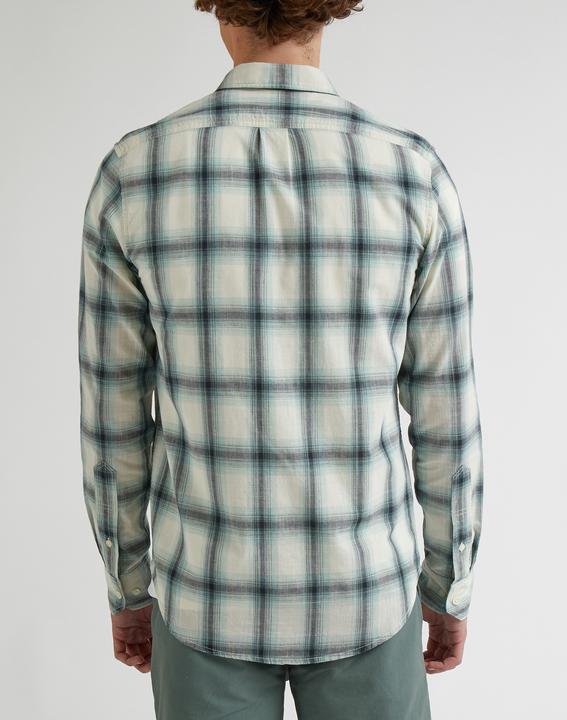 Immagine prodotto Lee Camicia Leesure (L)