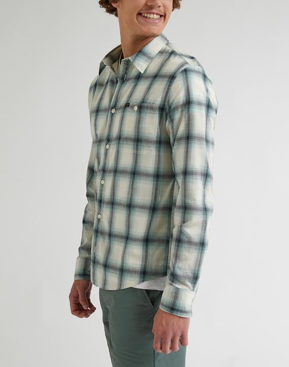 Immagine prodotto Lee Camicia Leesure (L)