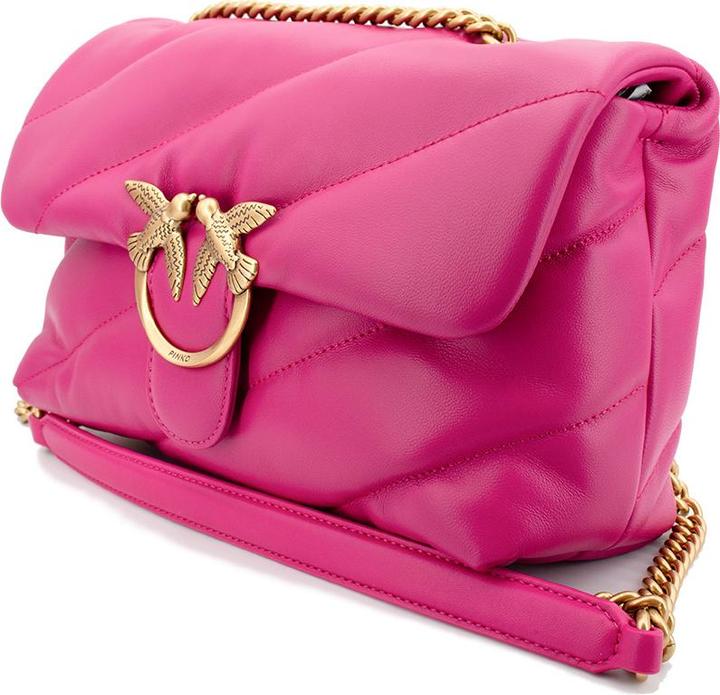 Actual product image Pinko Bag