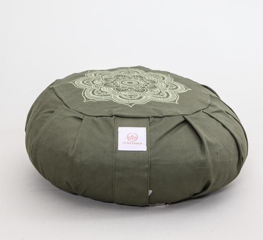 Immagine prodotto Cachet Cuscino da meditazione (15 cm)