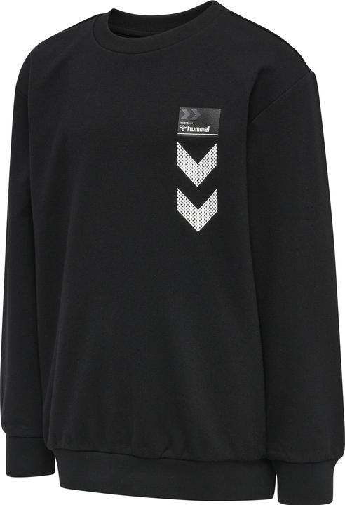 Immagine prodotto hummel Felpa Wimb (110)
