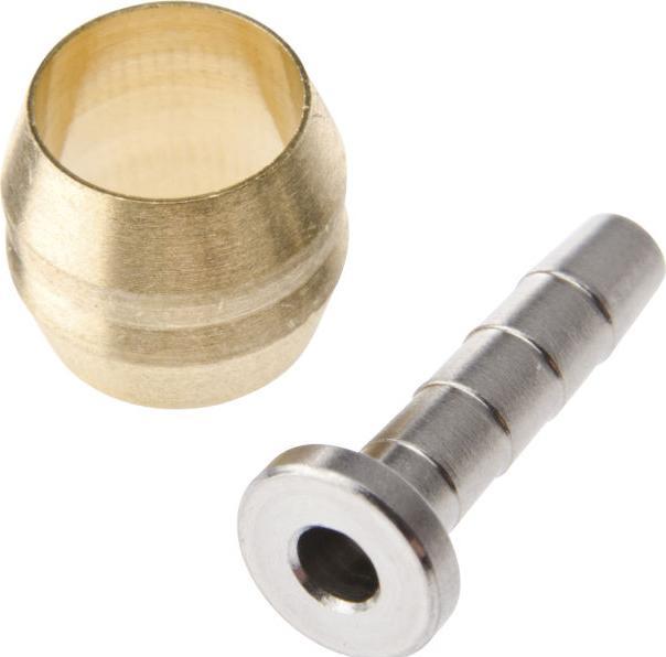 Shimano Olive avec broche pour SM-BH90