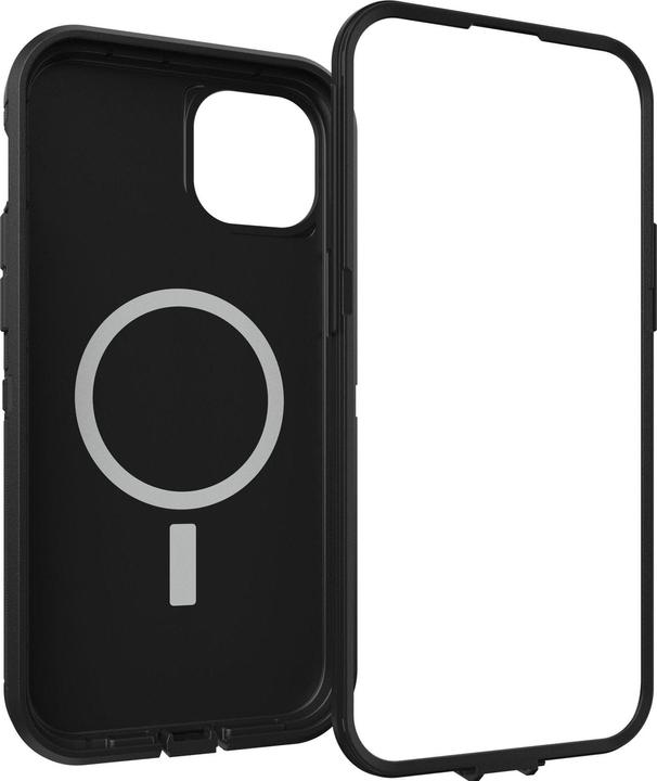 Produktbild OtterBox Defender XT mit MagSafe (Apple iPhone 15 Plus, Apple iPhone 14 Plus)