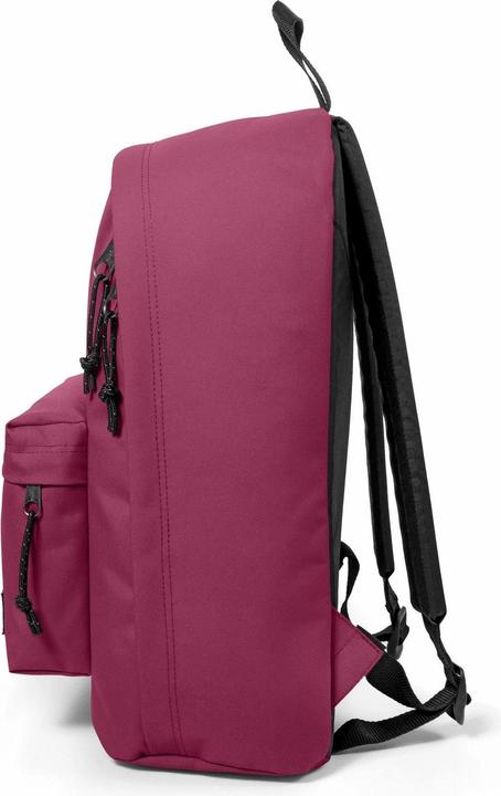 Produktbild Eastpak Out Of Office (27 l)