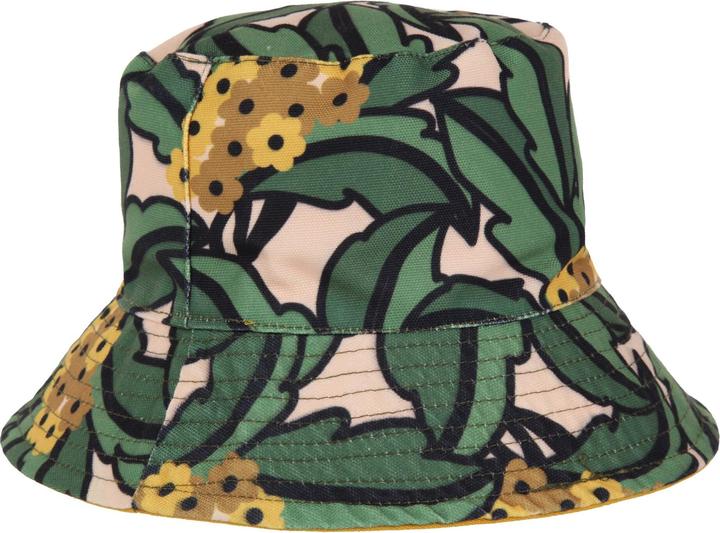 Produktbild Regatta Orla Schlapphut wendbar (L, XL)