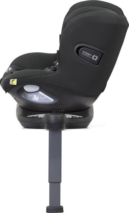Image du produit Joie i-Spin 360 E (Reboarder, Norme ECE R129/i-Size)
