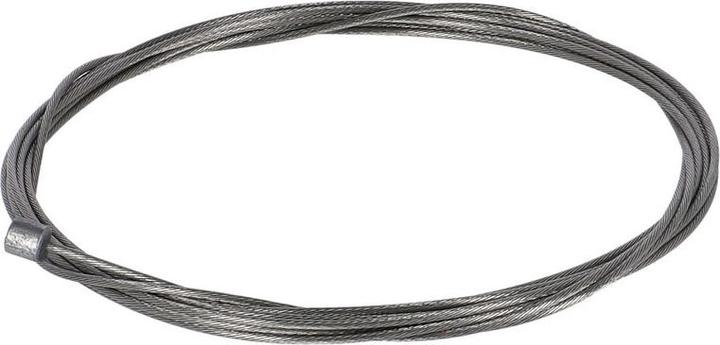 Immagine prodotto Sram Cavo del cambio 1.1 Ss 2200 Mm singolo V2