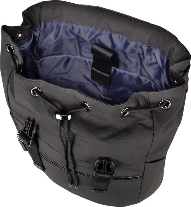 Actual product image Joop! Rucksack / Backpack Narni Henning Backpack LVF (23 l)