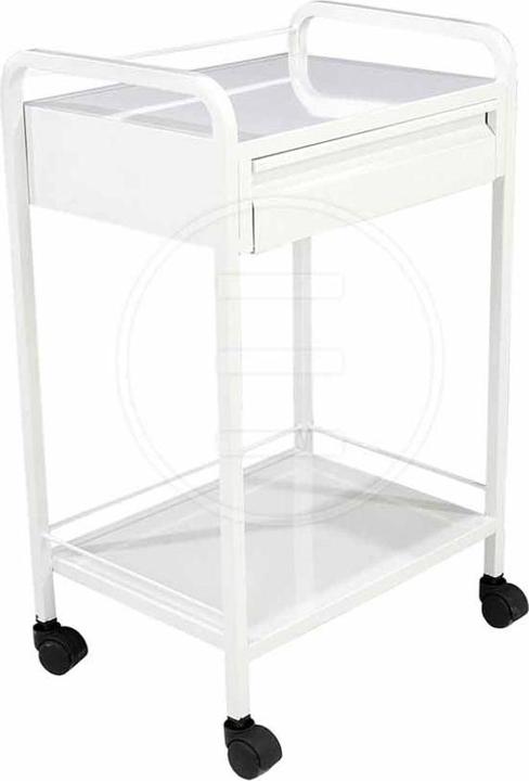 Image du produit Alpeda Cerry Serviceschalter