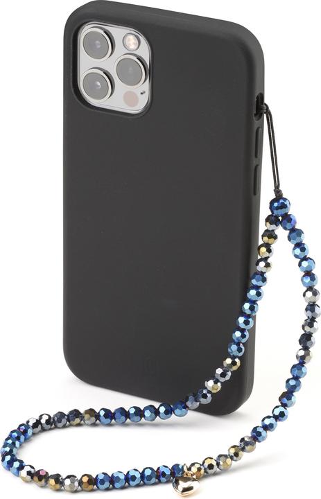 Produktbild Cellularline Phone Strap
