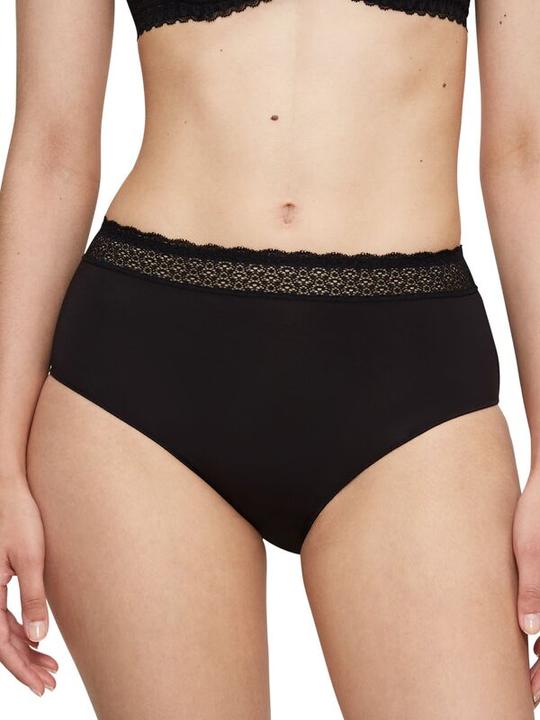 Image du produit Triumph Feel of Modal Midi 2P (M, lot de 2)
