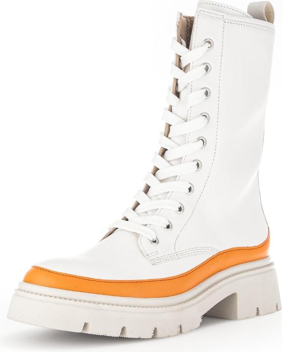 Produktbild Gabor 91.831.30 (41)