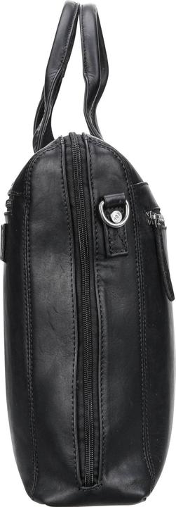 Immagine prodotto Chesterfield Cartella Levanto in pelle 40 cm con scomparto per laptop (15")