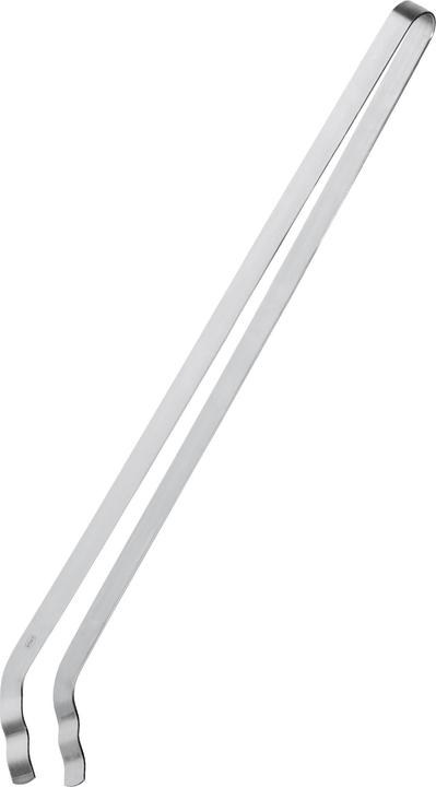 Actual product image Rösle coal tongs