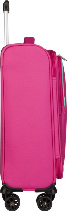 Image du produit American Tourister Chercheur de mer (40 l, Bagage à main (jusqu'à 50l))
