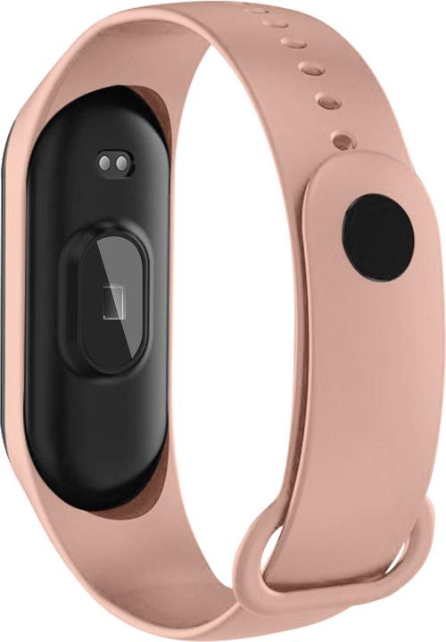Produktbild Avizar IP67 Wasserdichte Smartwatch, Schlafüberwachung (4G)