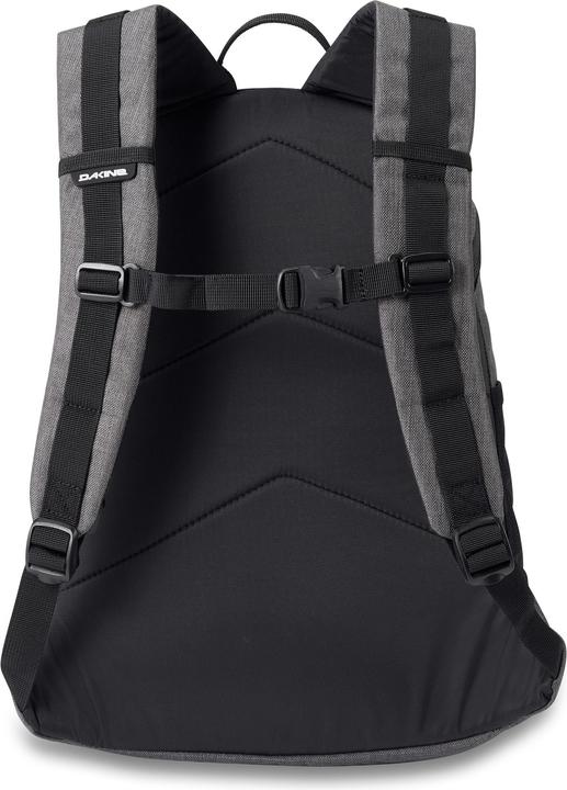 Produktbild Dakine Wndr Backpack 18l Smu (18 l)