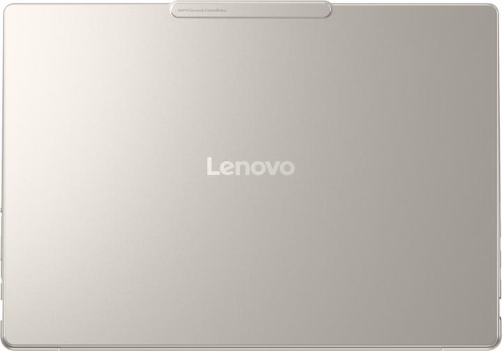 Produktbild Lenovo Yoga Slim 7 (14", Intel Core Ultra 7 258V, 32 GB, 1000 GB, DE)