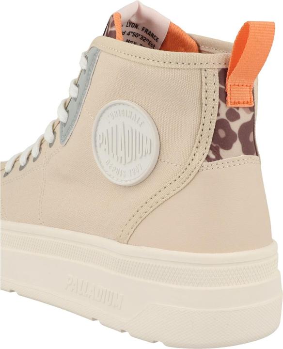 Produktbild Palladium Pallasphalt Mid (40)