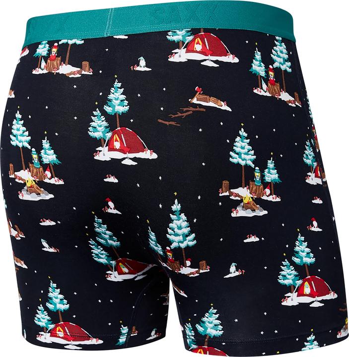 Produktbild SAXX Underwear Ultra (S)