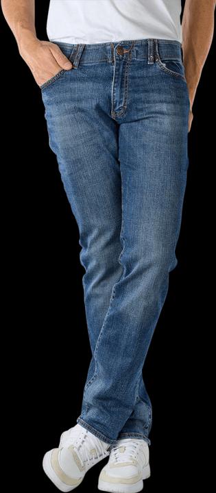 Actual product image Lee Extreme Motion (W38/L32)