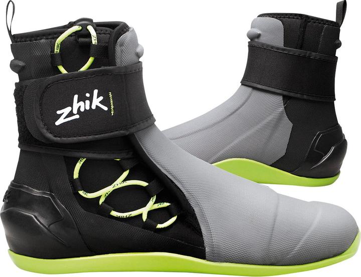Produktbild Zhik Neoprenstiefel High Cut (40)