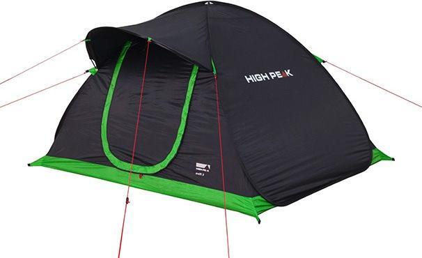 Produktbild High Peak Minilite (Kuppelzelt, 1 kg, 2 Personen)