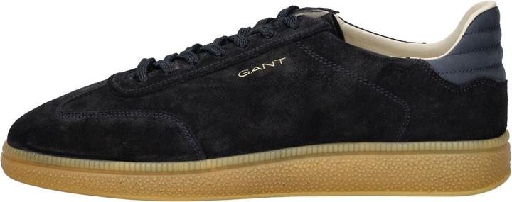 Produktbild GANT Sneaker (47)