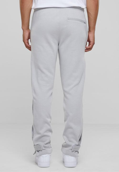Produktbild Urban Classics Button Down Sweatpants (3XL)