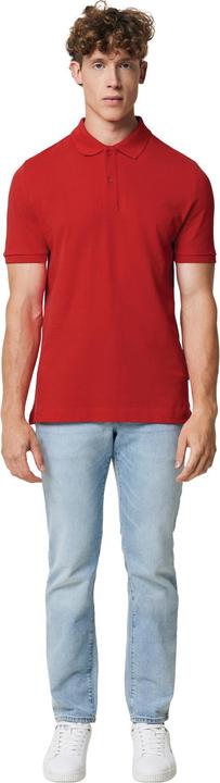 Produktbild Universal Textiles Yosemite Poloshirt (XS)