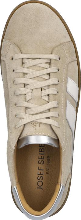 Produktbild Josef Seibel 64404-918 (39)