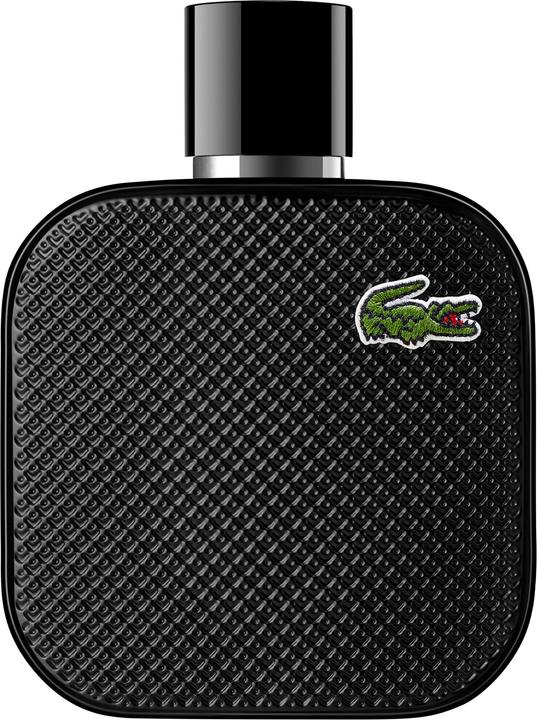 Immagine prodotto Lacoste Eau De L.12.12 Noir (Eau de toilette, 100 ml)
