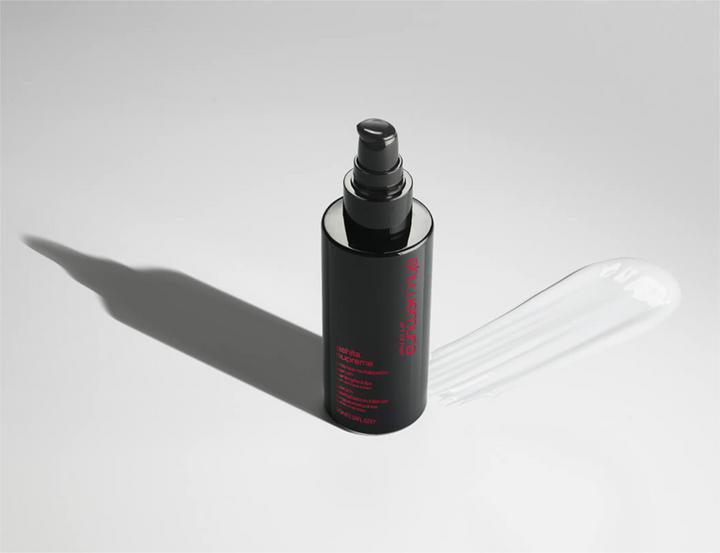 Image du produit Shu Uemura Sérum suprême Ashita (90 ml)