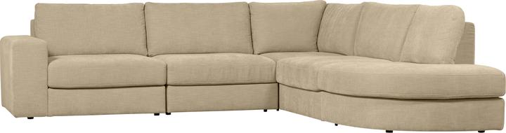 Produktbild Vtwonen Family (Ecksofa)