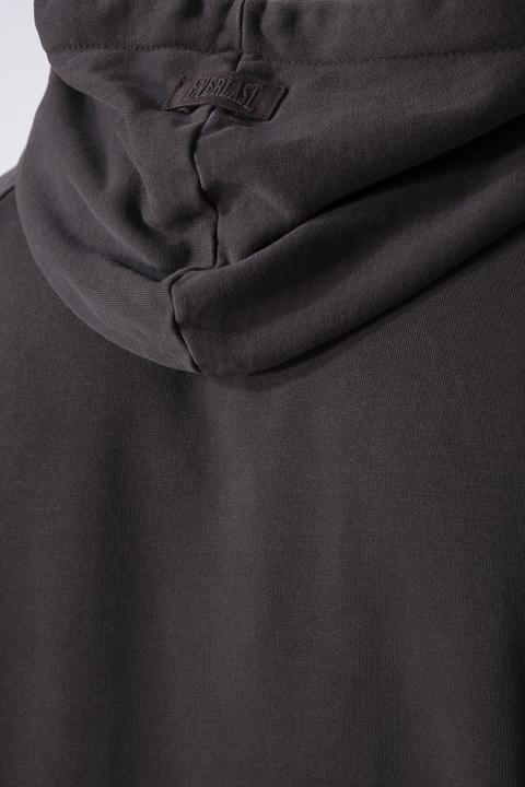 Produktbild Everlast Capp Felpa Treatmen (XXL)