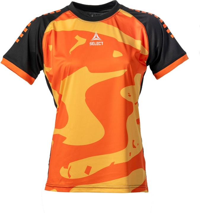 Select trikot daen paris (M)