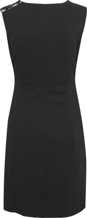 Produktbild Kaffe India Vivi (XL)