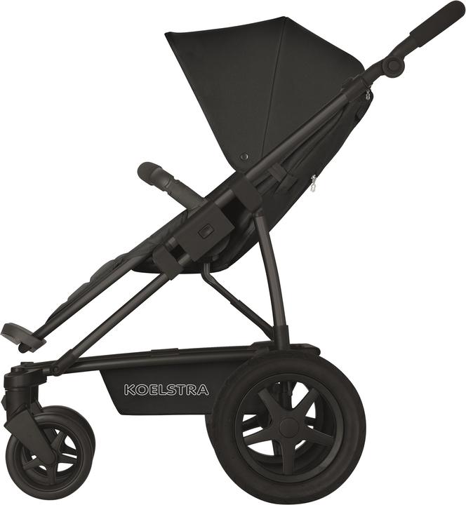Produktbild Koelstra Binque Daily