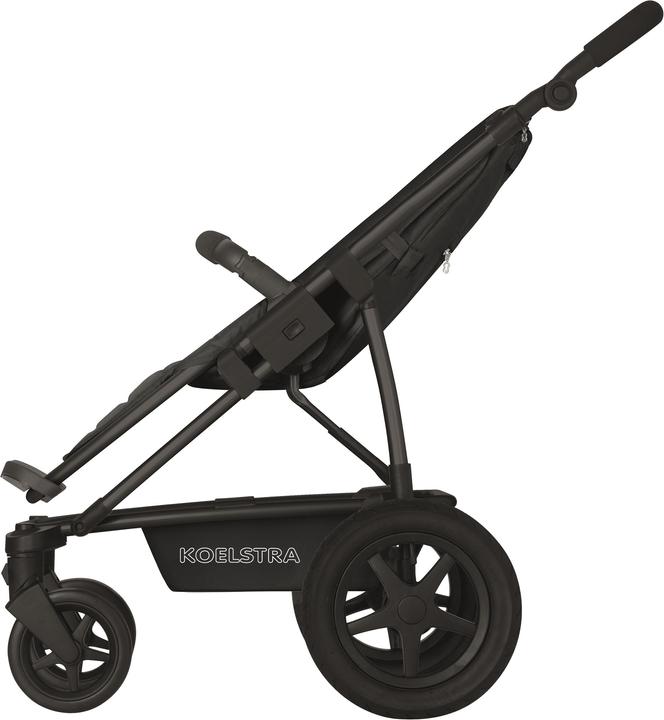 Produktbild Koelstra Binque Daily