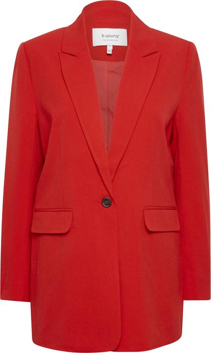 B.young BYDANTA BLAZER Y - 20813078