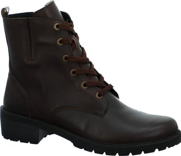 brown 2844
