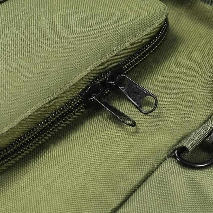 Actual product image VidaXL Tiaga (90 l)