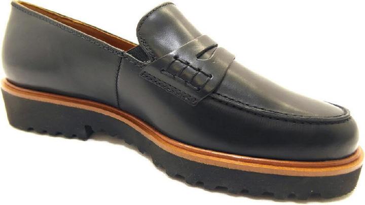 Produktbild Paul Green Slipper (37.5)