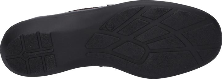 Image du produit Westland 20413-85 (39)